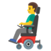 asian handicap 